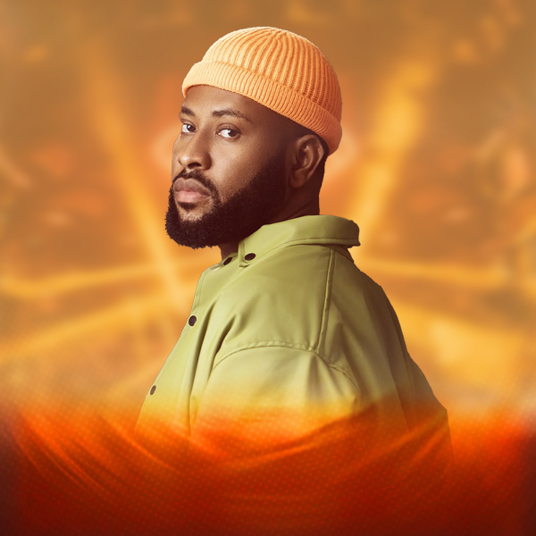 Limoblaze
